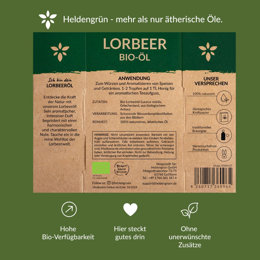 heldengr-n-bio-lorbeer-l-therisches-l-30ml-mediterran image 5