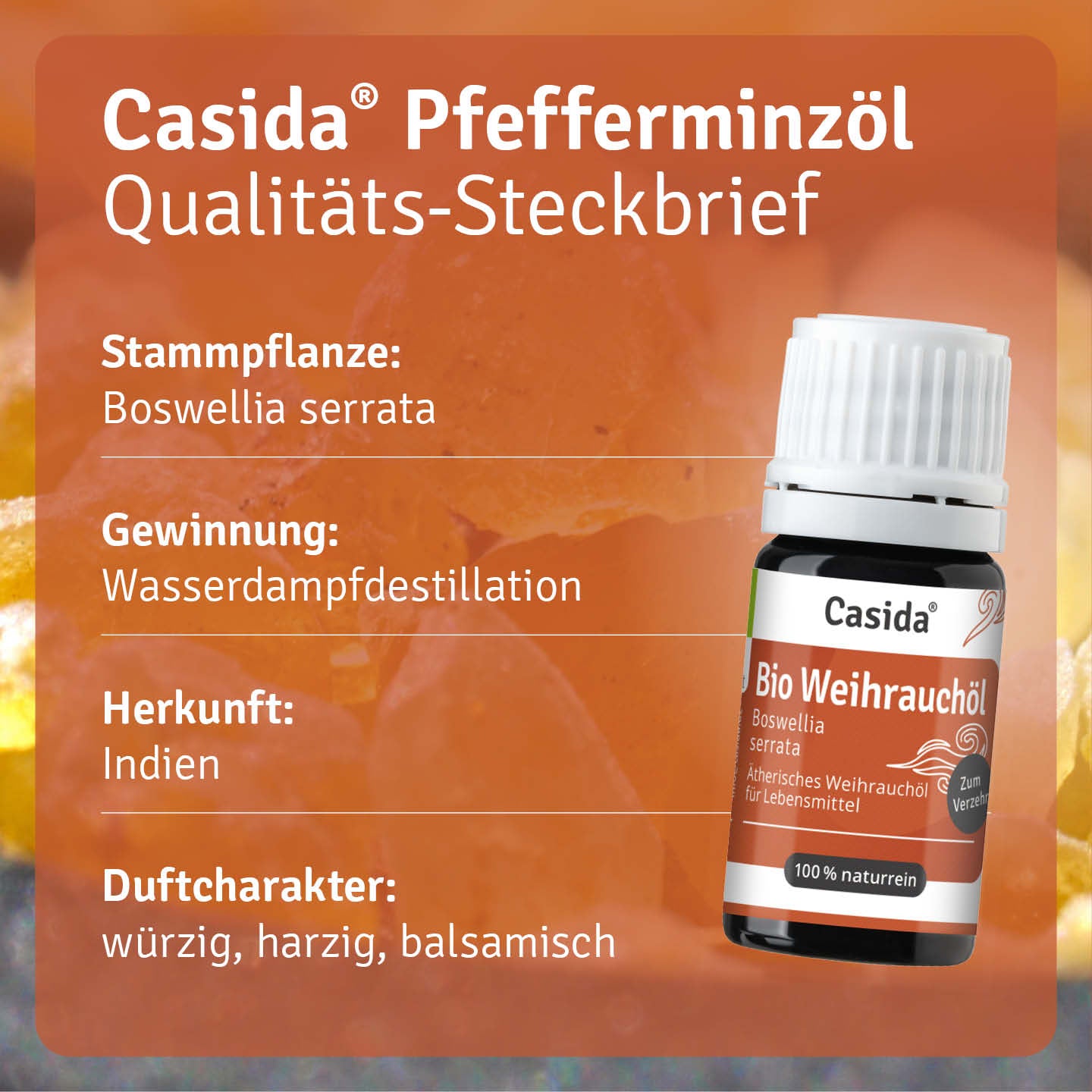 casida-weihrauch-l-bio-innerlich-boswellia-w-rzig image 4
