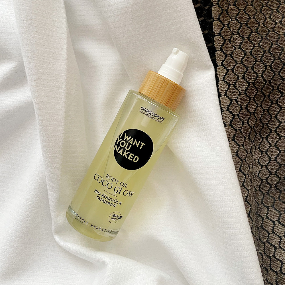 i-want-you-naked-coco-glow-body-oil-k-rper-l-100ml-kokos image 2