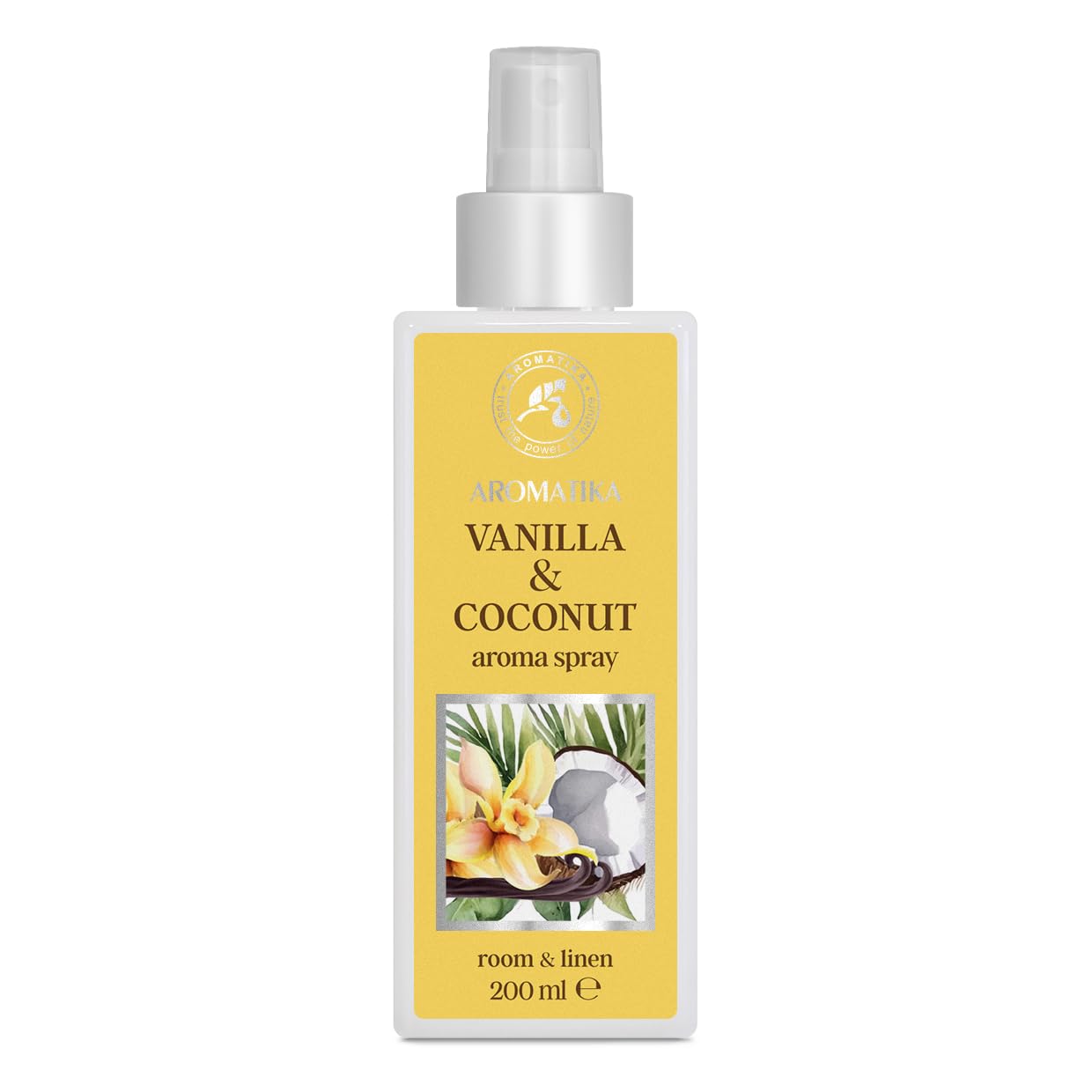 aromatika-vanille-kokos-aromaspray-raumspray-200-ml image 1