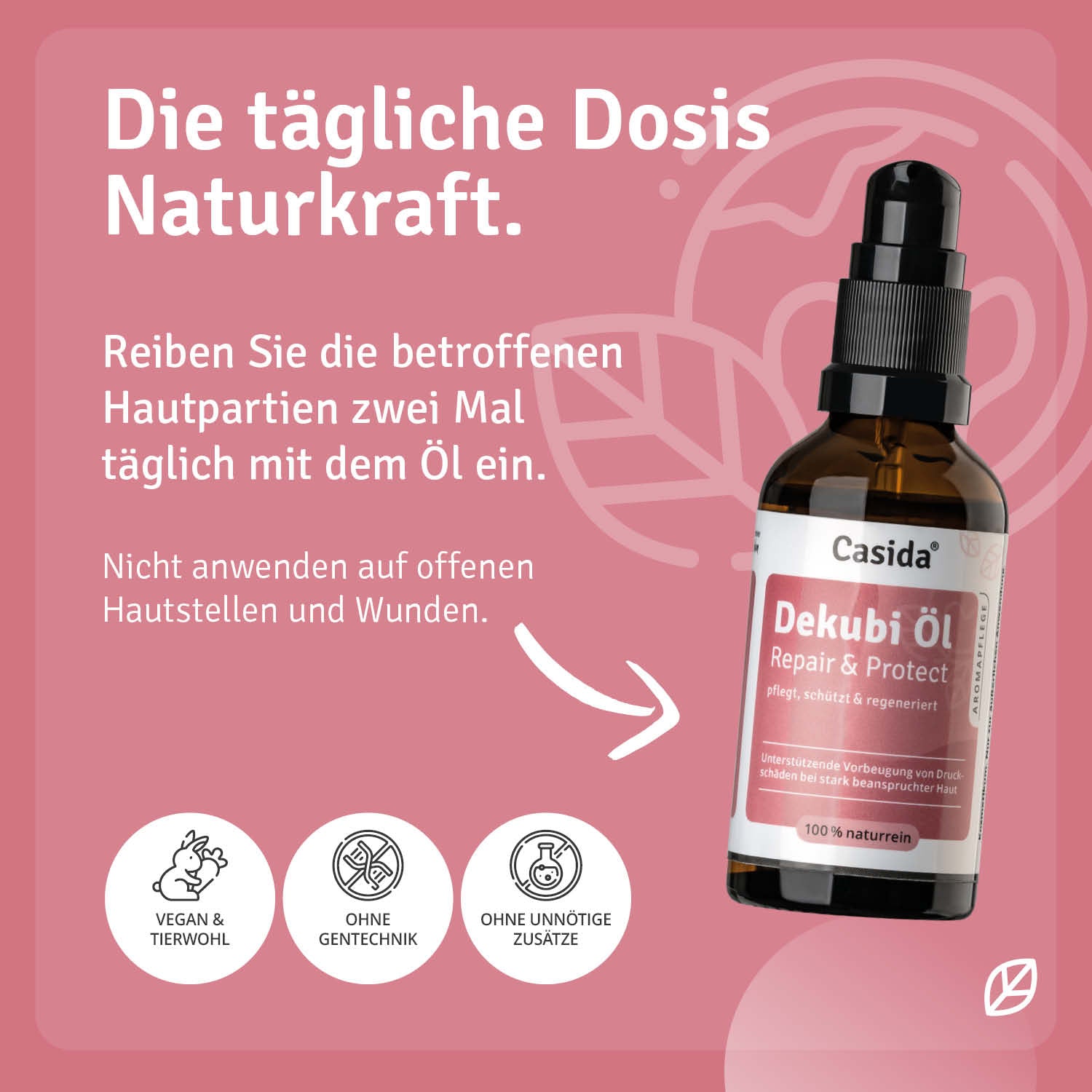 casida-dekubi-l-repair-protect-haut-l-naturrein image 5
