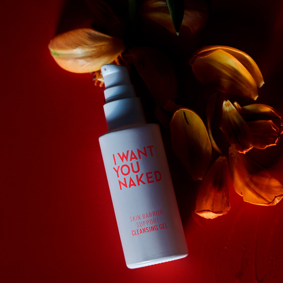 i-want-you-naked-cleansing-gel-niacinamid-50-ml-mild image 4