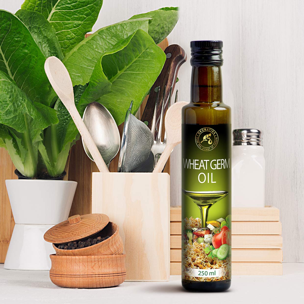 aromatika-weizenkeim-l-tr-ger-l-raffiniert-250-ml image 4