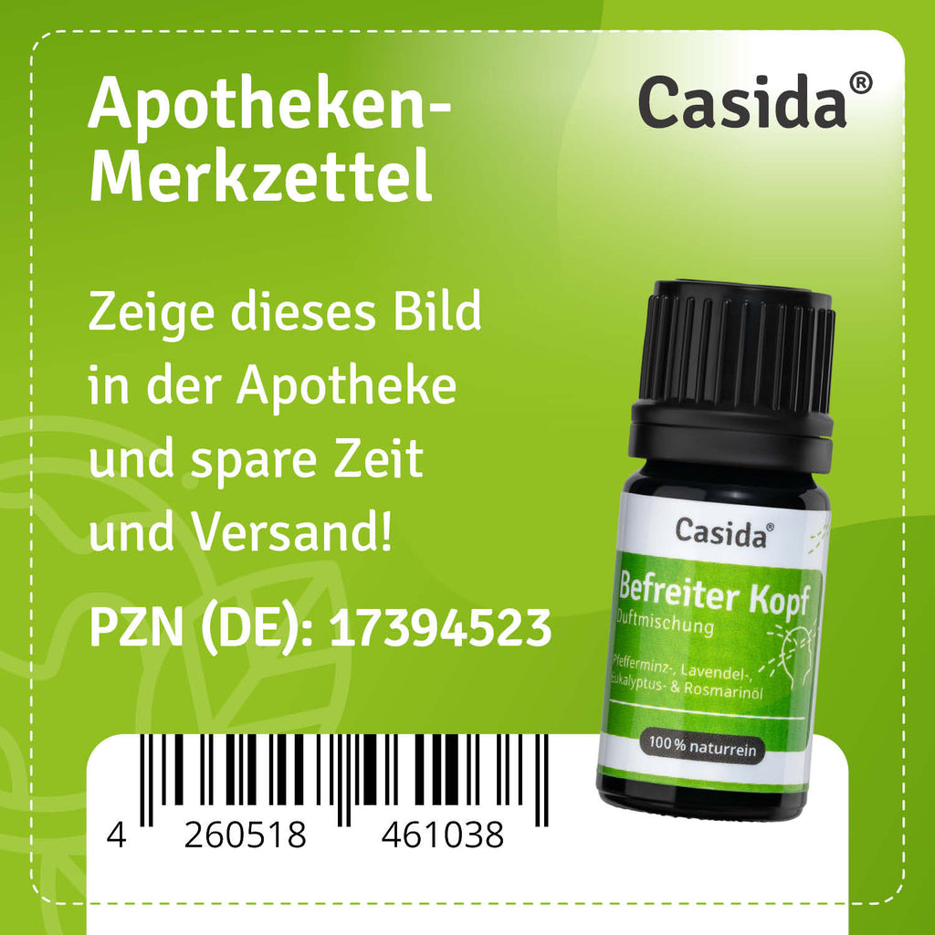 casida-freier-kopf-duftmischung-therisches-l-10-ml image 3