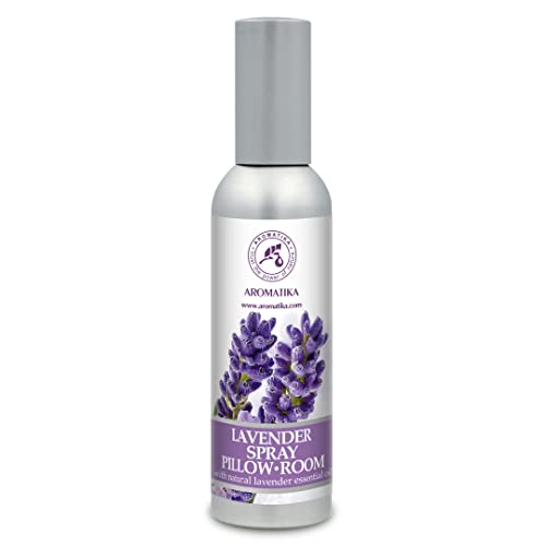 aromatika-lavendel-spray-kissenspray-raumspray-75-ml image 8