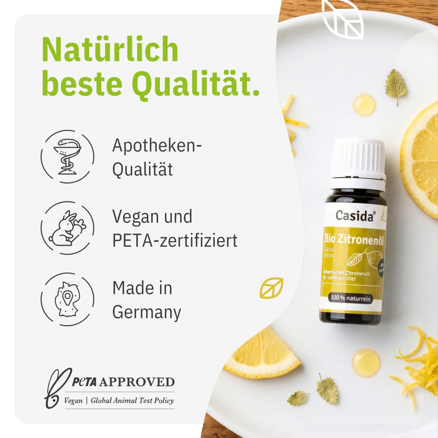 casida-aromatherapie-bio-zitronen-l-innerlich-lebensmittel-10-ml image 4