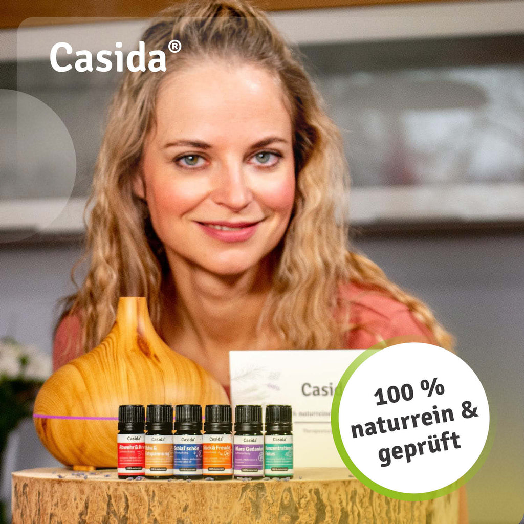 casida-fragrance-blends-top-6-duft-l-set-6x5ml-naturrein image 6