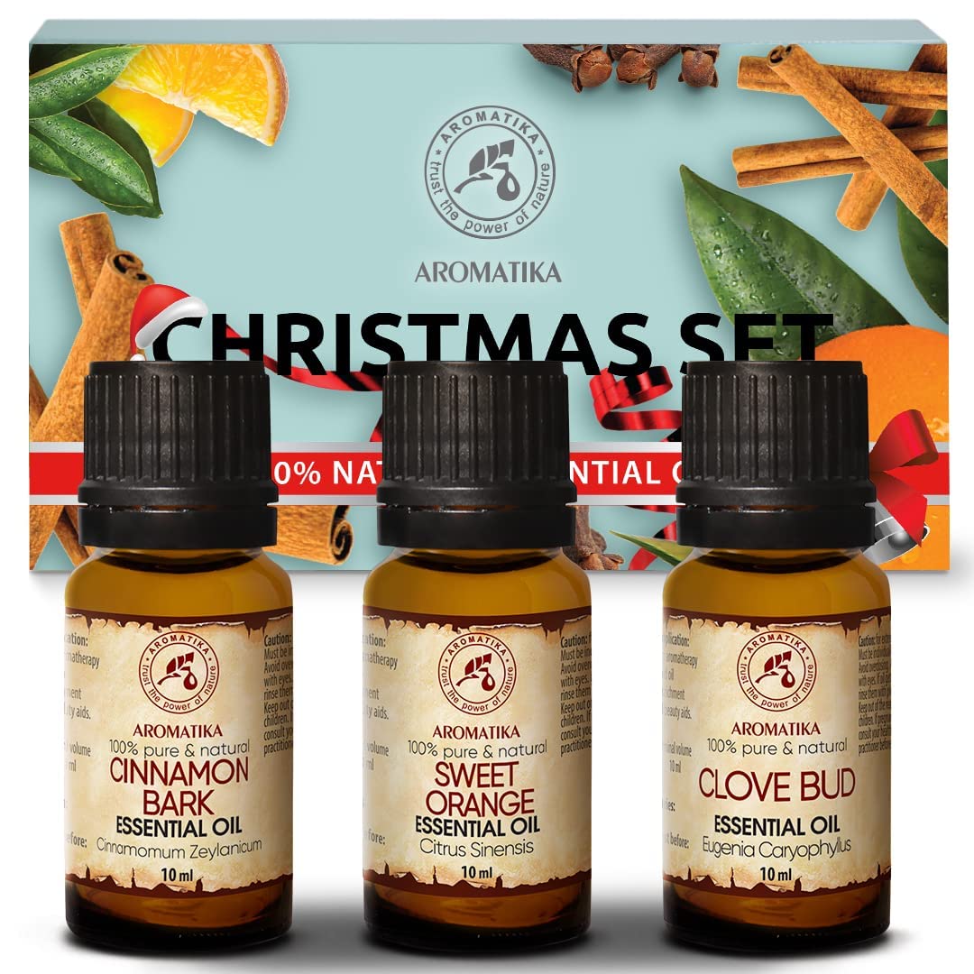 aromatika-zitrus-l-set-3x10-ml-weihnachts-set-zimt-orange image 8