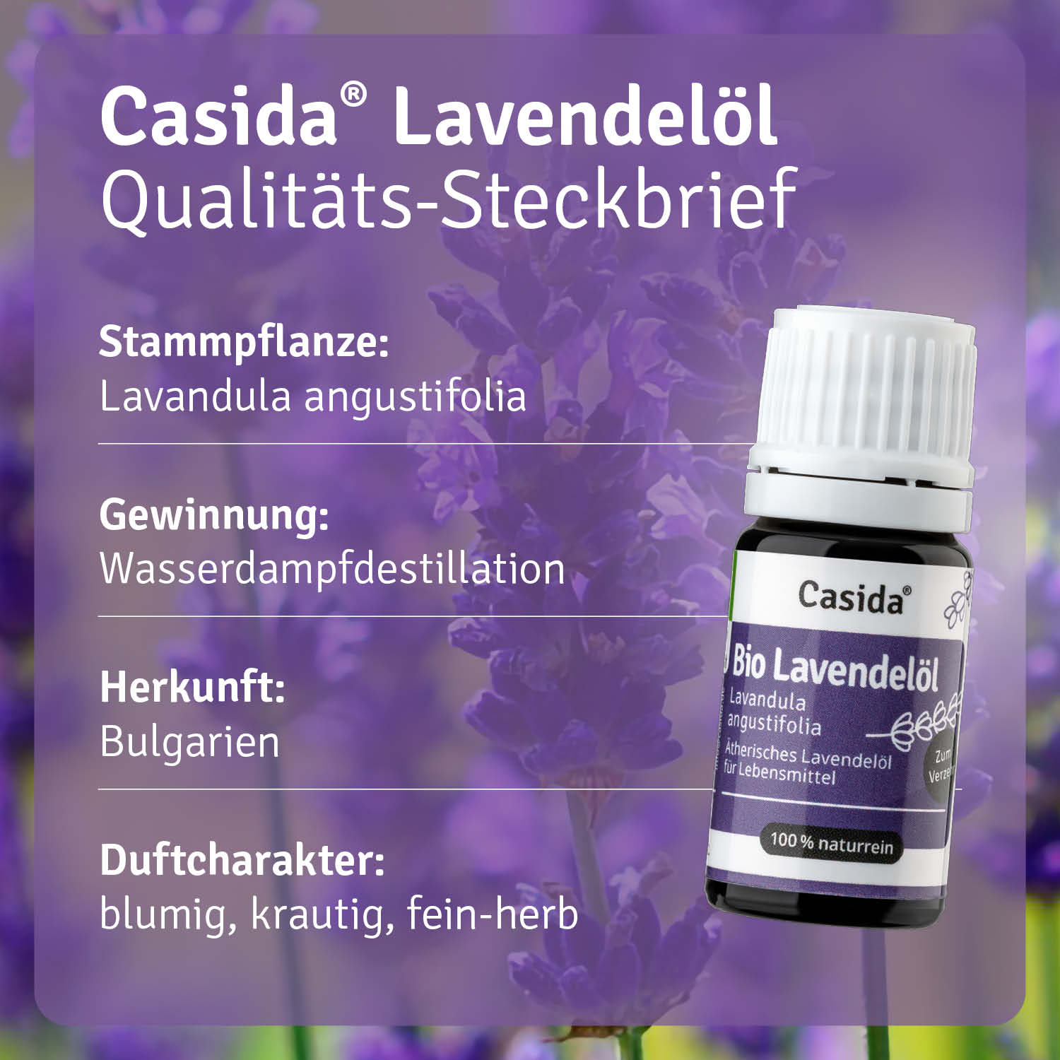 casida-aromatherapie-bio-lavendel-l-therisches-l-zum-verzehr image 5
