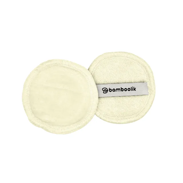casida-abschminkpads-wiederverwendbar-bio-baumwolle-2er-set image 1