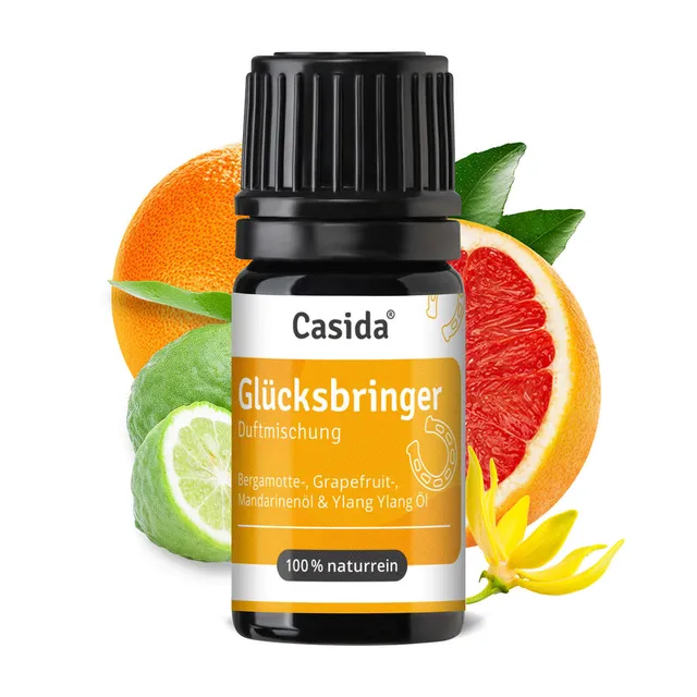 casida-lucky-charm-duftmischung-therisches-l-fruchtig-zitrus image 1