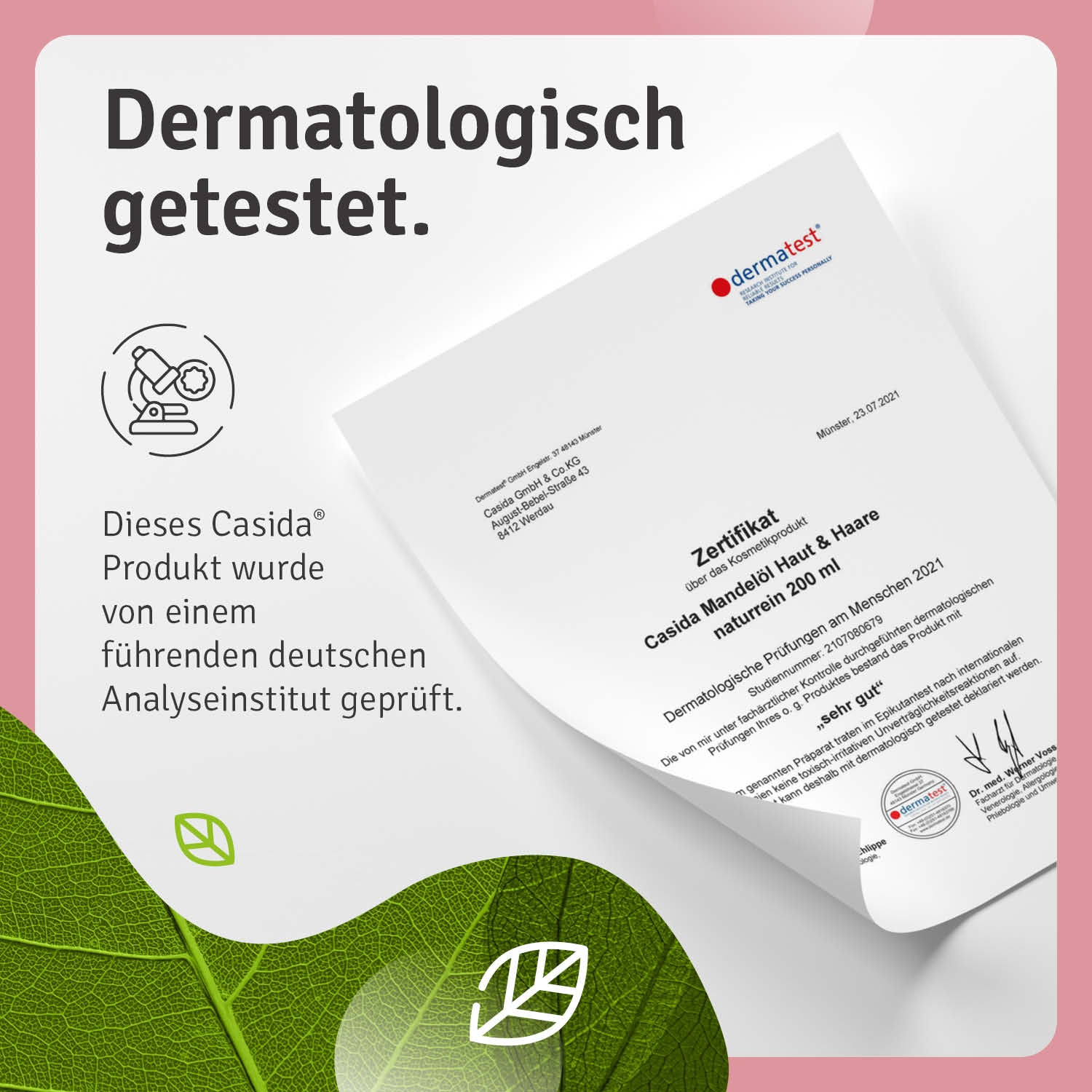 casida-mandel-l-haut-haare-200-ml-kaltgepresst image 8