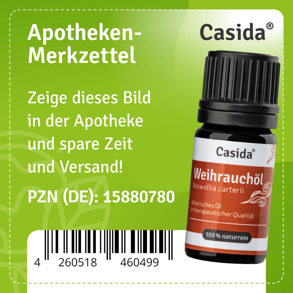 casida-weihrauch-l-frankincense-naturrein-entspannend image 2