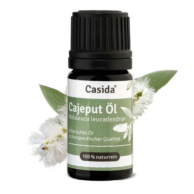 casida-aromatherapie-cajeput-l-therisches-l-aktivierend image 1