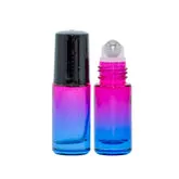 casida-roll-on-flasche-5-ml-pink-blau-roller-2er-set image 1