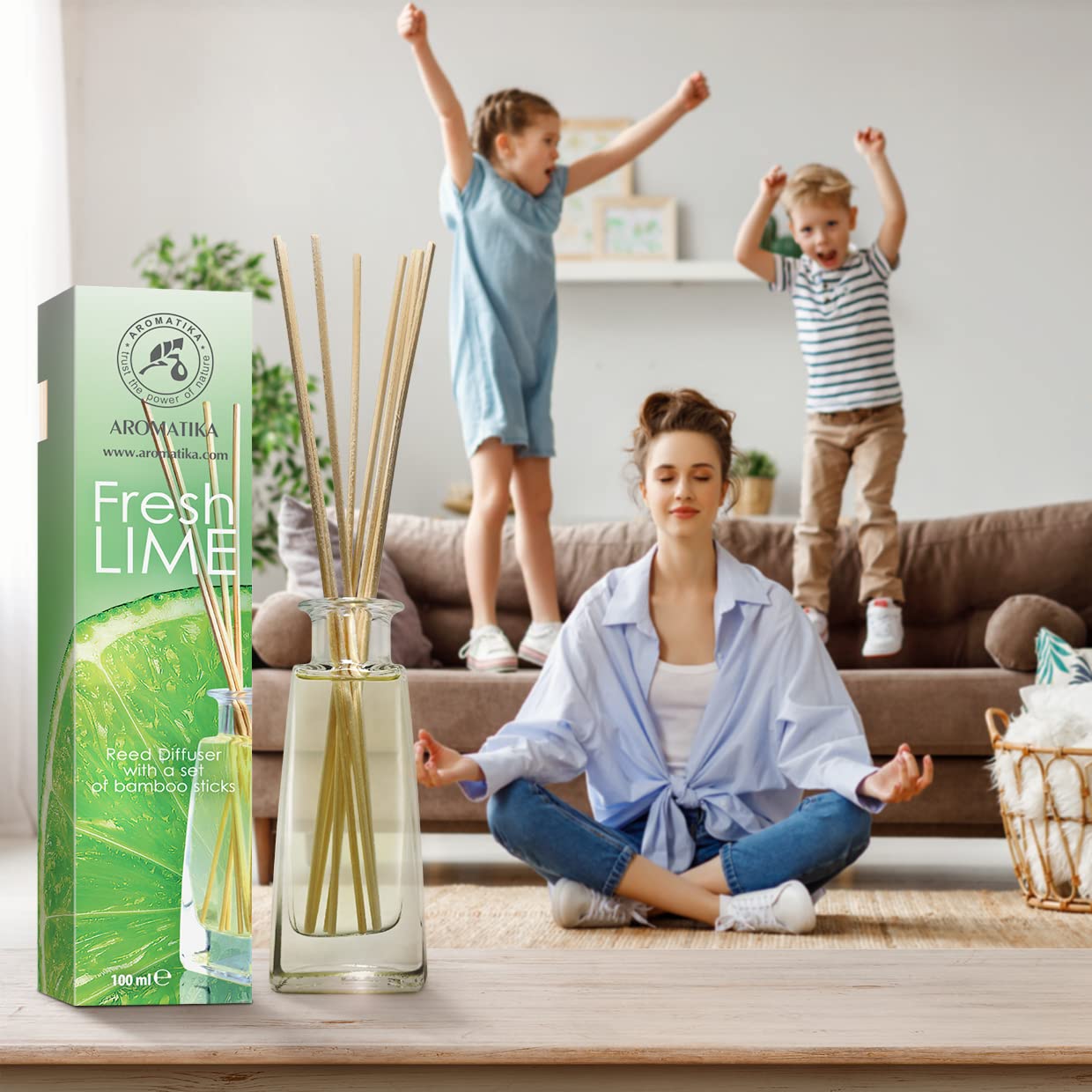 aromatika-limette-raumduft-diffuser-100-ml-10-st-bchen image 7
