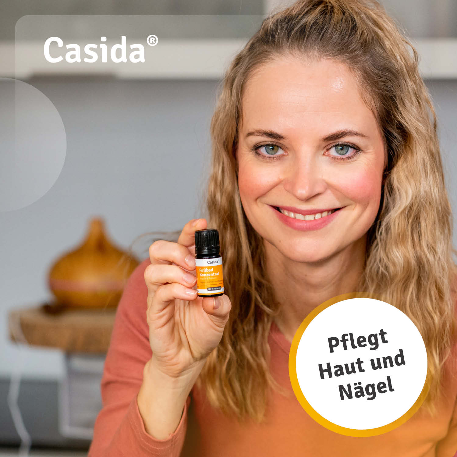 casida-fu-bad-konzentrat-repair-protect-fu-pflege-2 image 7