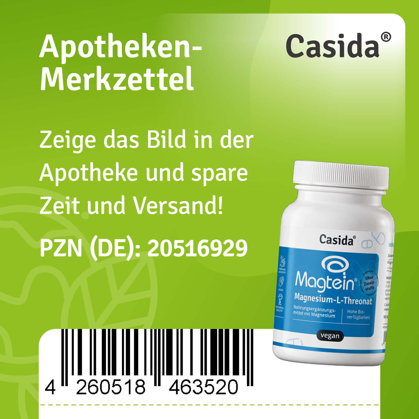 casida-magnesium-l-threonat-magtein-kapseln-bioverf-gbar image 2