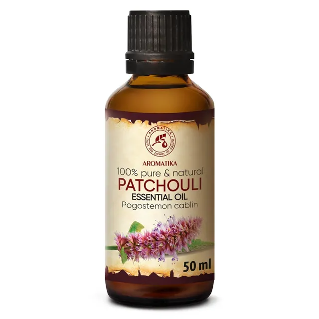 aromatika-patschuli-l-therisches-l-50-ml-holzig-warm image 1