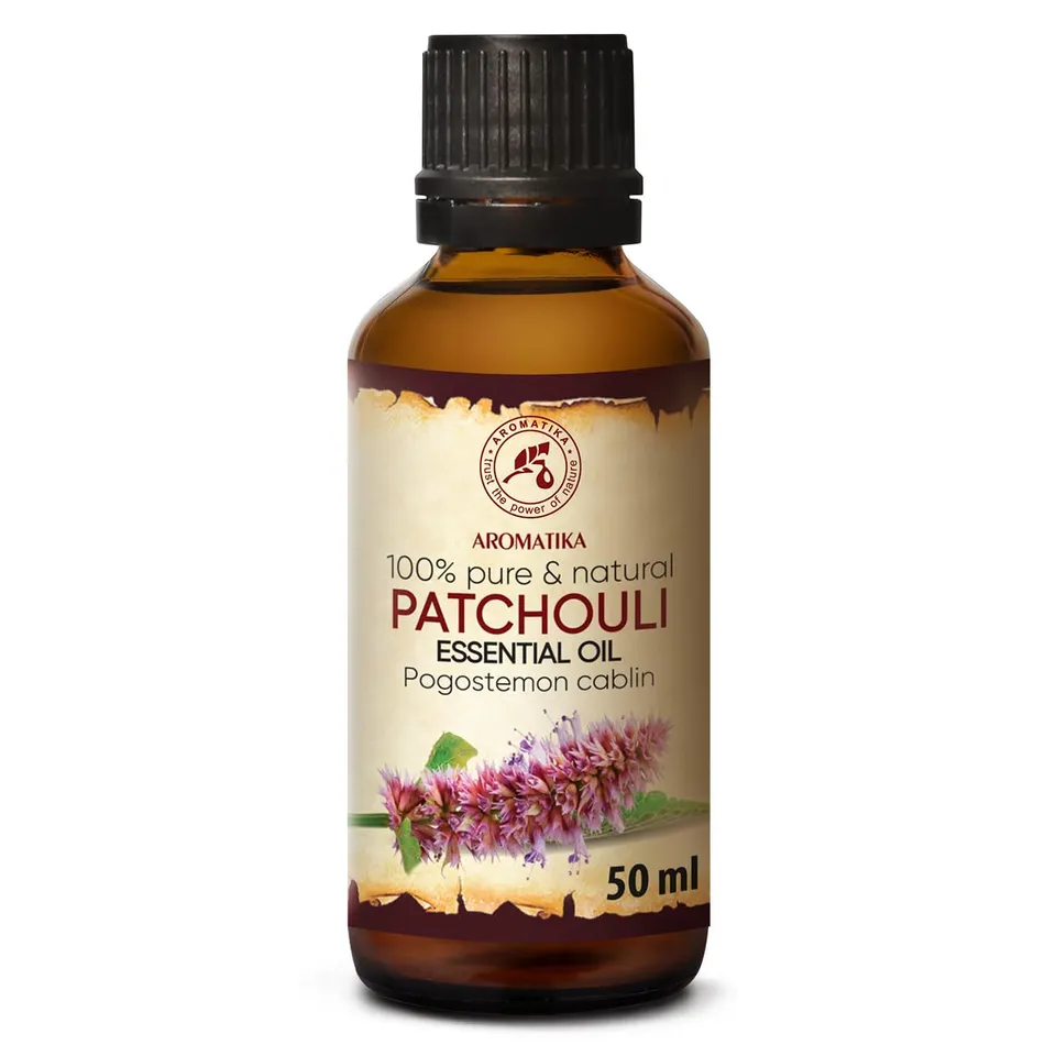 aromatika-patschuli-l-therisches-l-50-ml-holzig-warm image 1