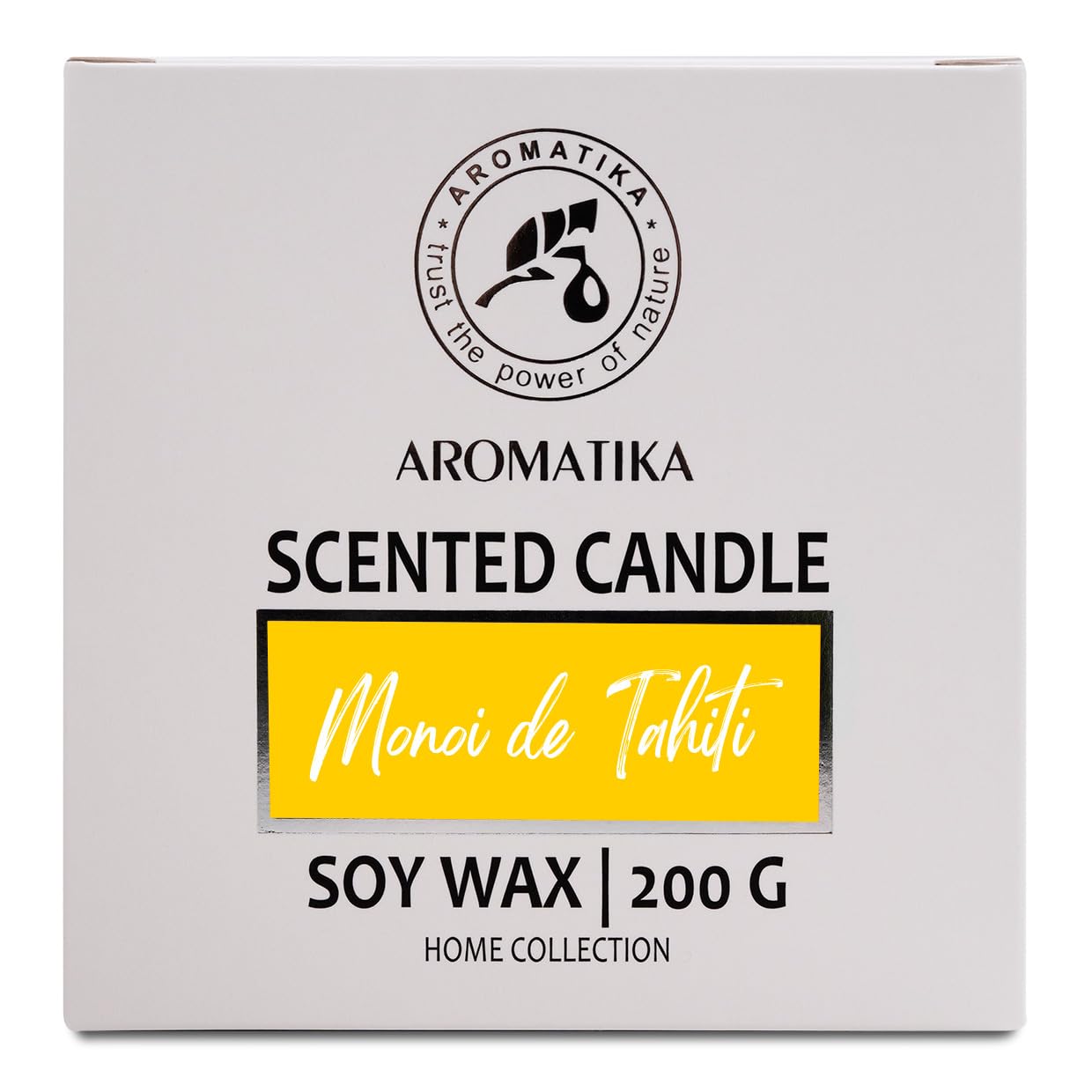 aromatika-duftkerze-monoi-de-tahiti-sojakerze-200-g image 4