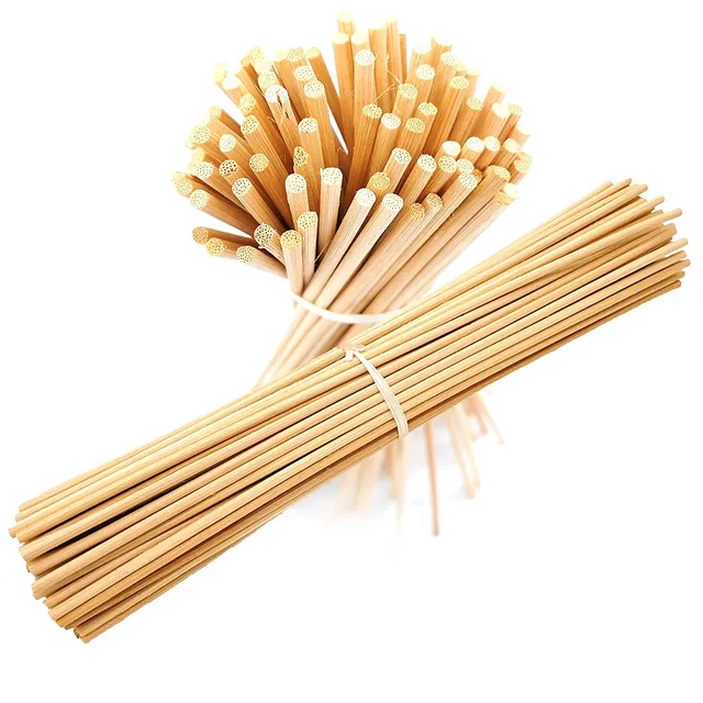 aromatika-rattanst-bchen-23-cm-diffusor-st-bchen-50-st-ck-3-mm image 1