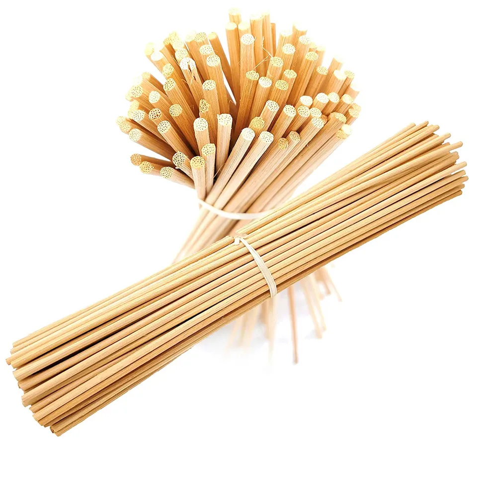 aromatika-rattanst-bchen-23-cm-diffusor-st-bchen-50-st-ck-3-mm image 1