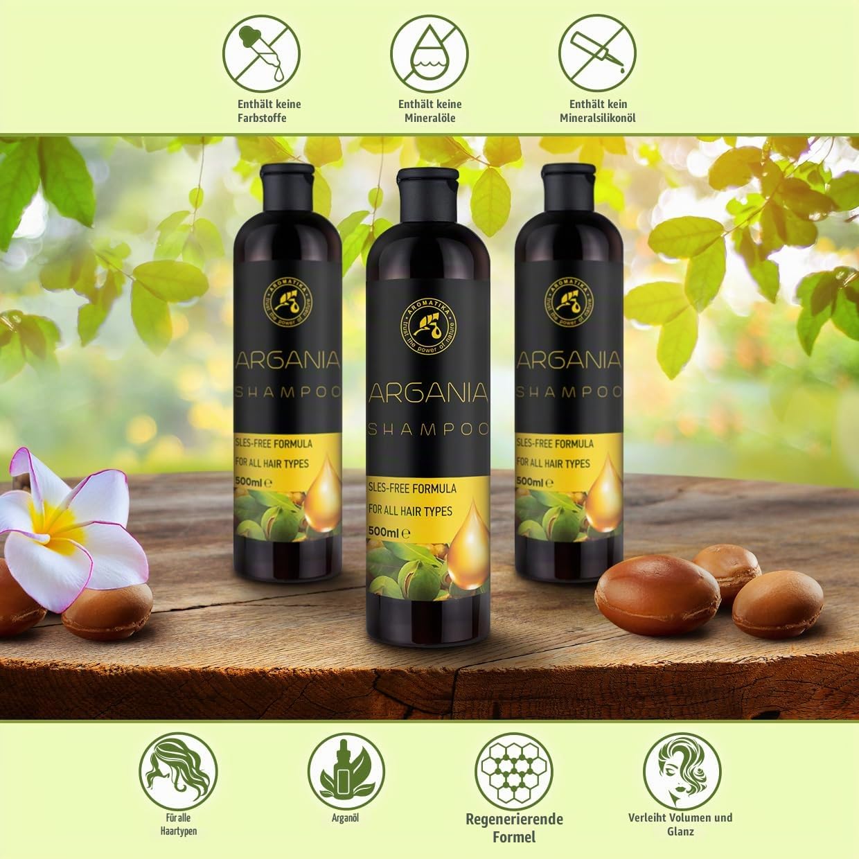 aromatika-argan-shampoo-pflegeshampoo-500-ml-glanz image 7