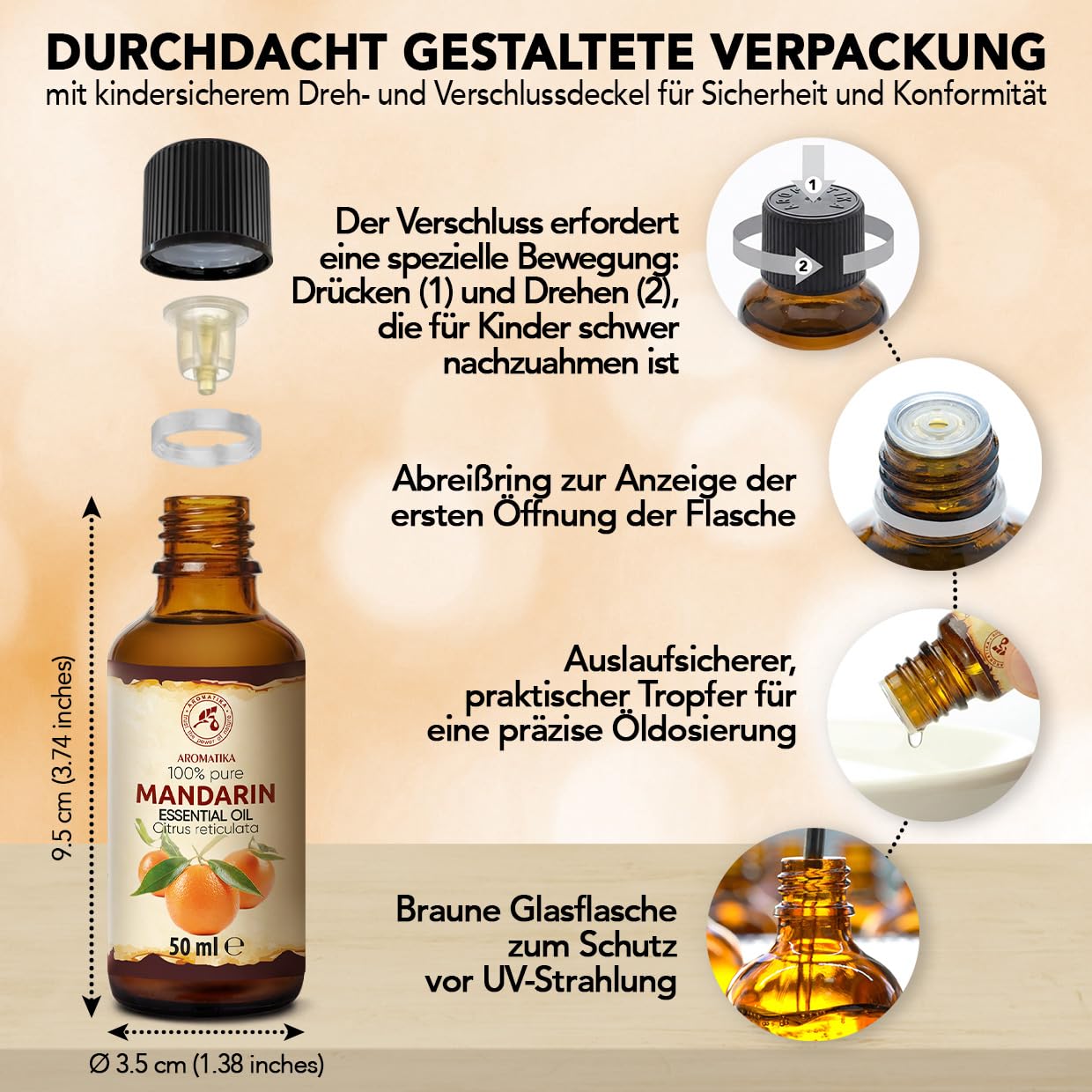 aromatika-essential-oils-mandarinen-l-therisches-l-50-ml-naturrein image 5
