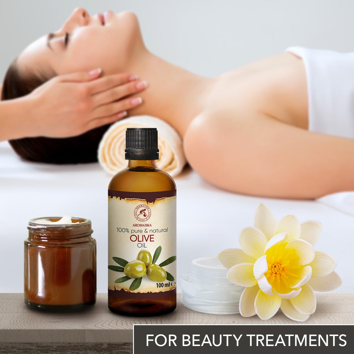 aromatika-carrier-oils-oliven-l-100-ml-kaltgepresst-pflege-l image 5