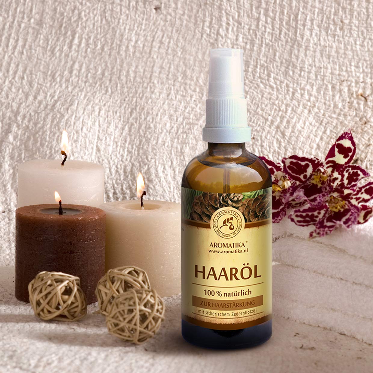aromatika-haar-l-100ml-jojoba-f-r-trockene-haare-spliss image 7