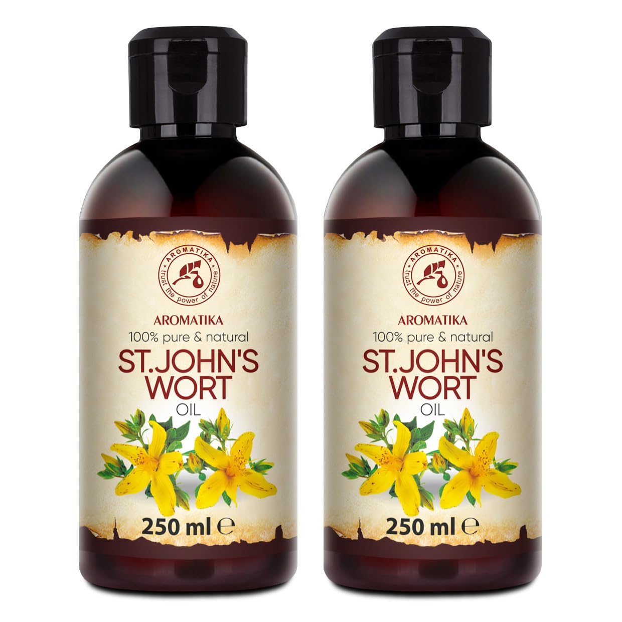 aromatika-johanniskraut-l-2x250-ml-tr-ger-l-pflege-l image 1