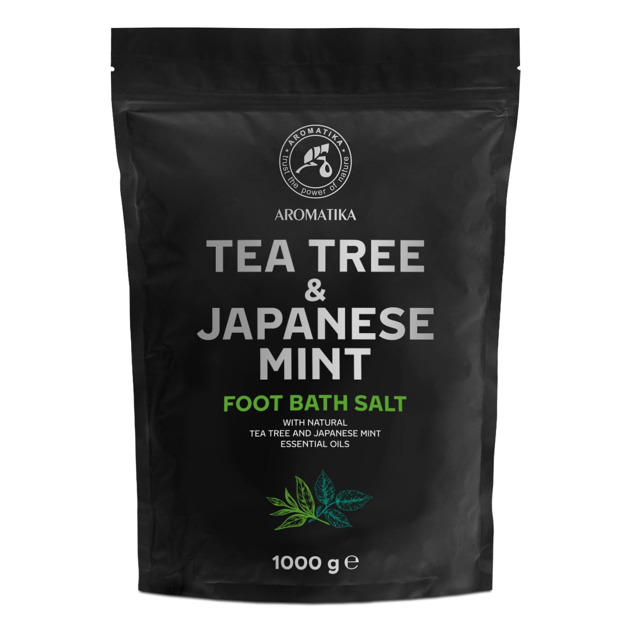 aromatika-fu-badesalz-set-3x1000-g-rose-lavendel-minze image 7