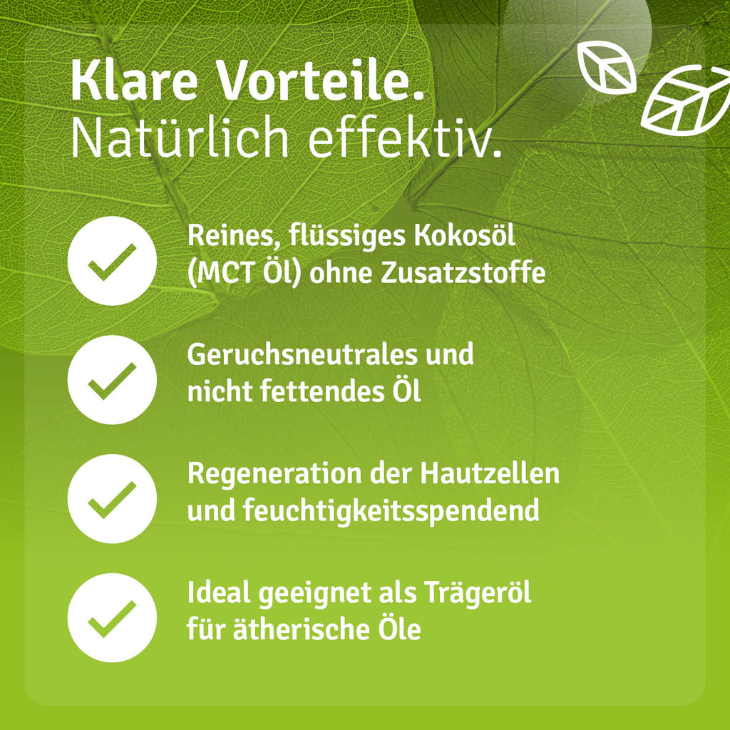 casida-gesichts-k-rper-le-coconut-oil-liquid-kokos-l-geruchlos image 5