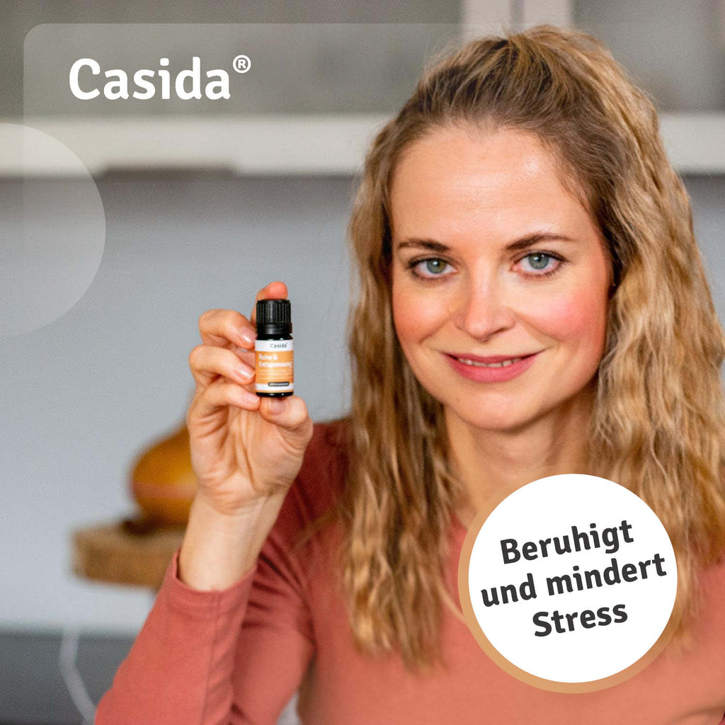 casida-calm-relaxation-duftmischung-anti-stress-l-naturrein image 7