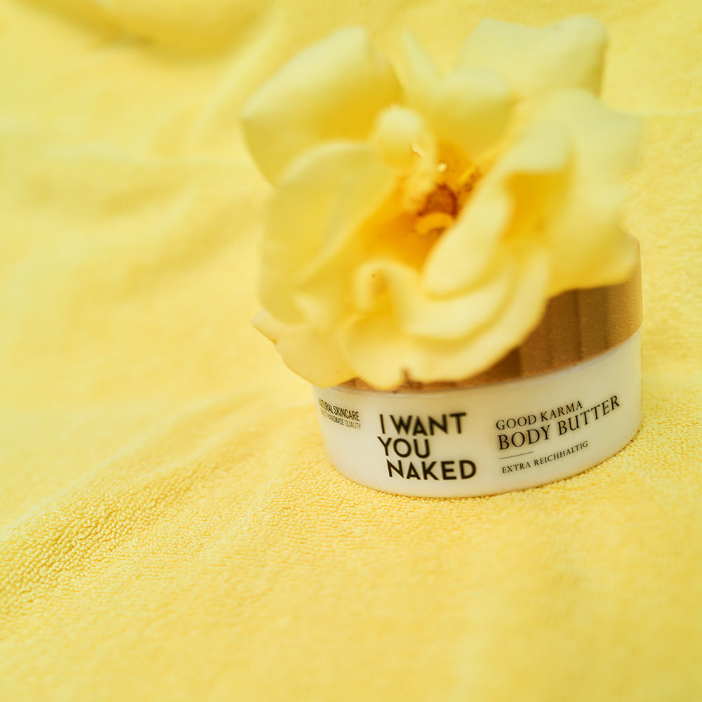 i-want-you-naked-good-karma-body-butter-200-ml-mandarine image 4