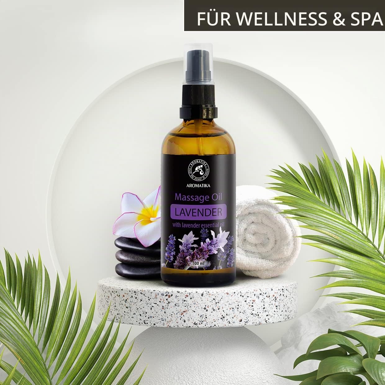 aromatika-massage-l-lavendel-100-ml-mandel-l image 4