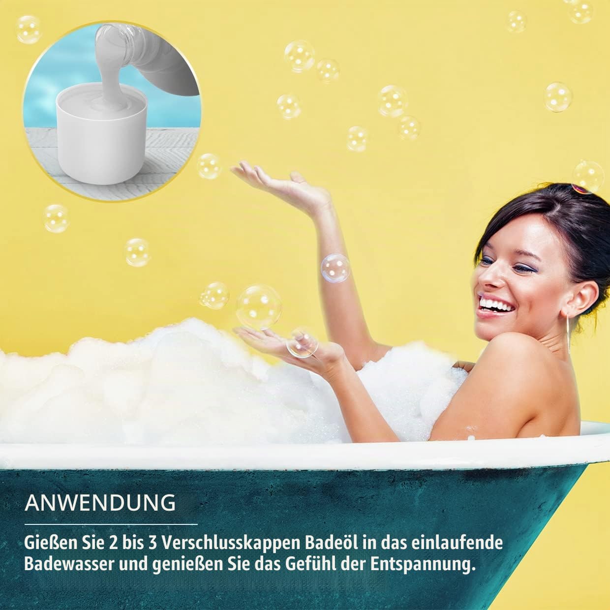 aromatika-kokos-badeschaum-1000-ml-pflegend-mit-kokosduft image 7