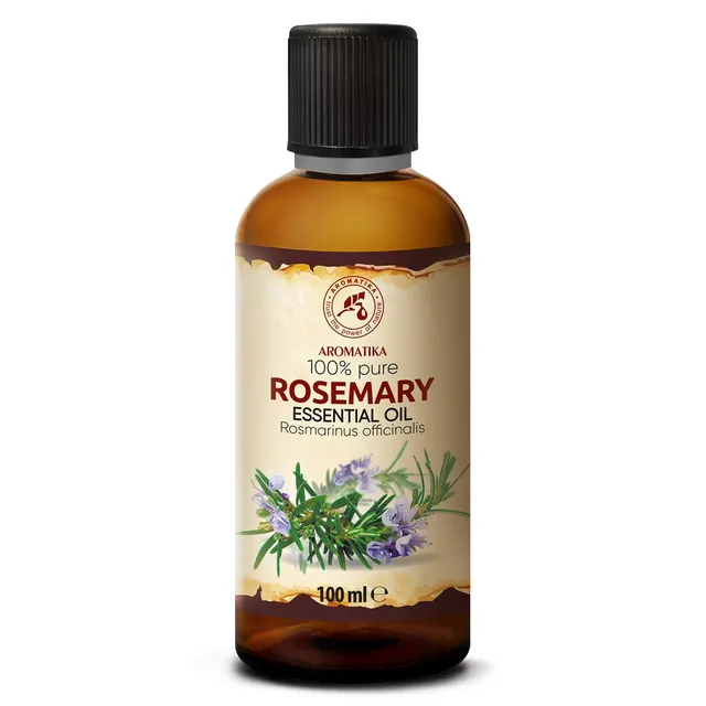 aromatika-essential-oils-rosmarin-duft-l-100-ml-kr-uter-frisch image 1