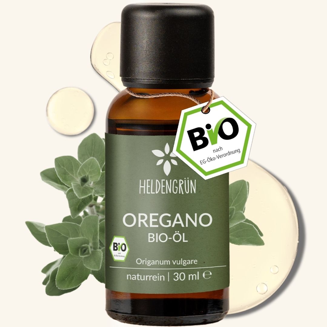 heldengr-n-therische-le-bio-oregano-l-therisches-l-1x-30-ml-bio image 1