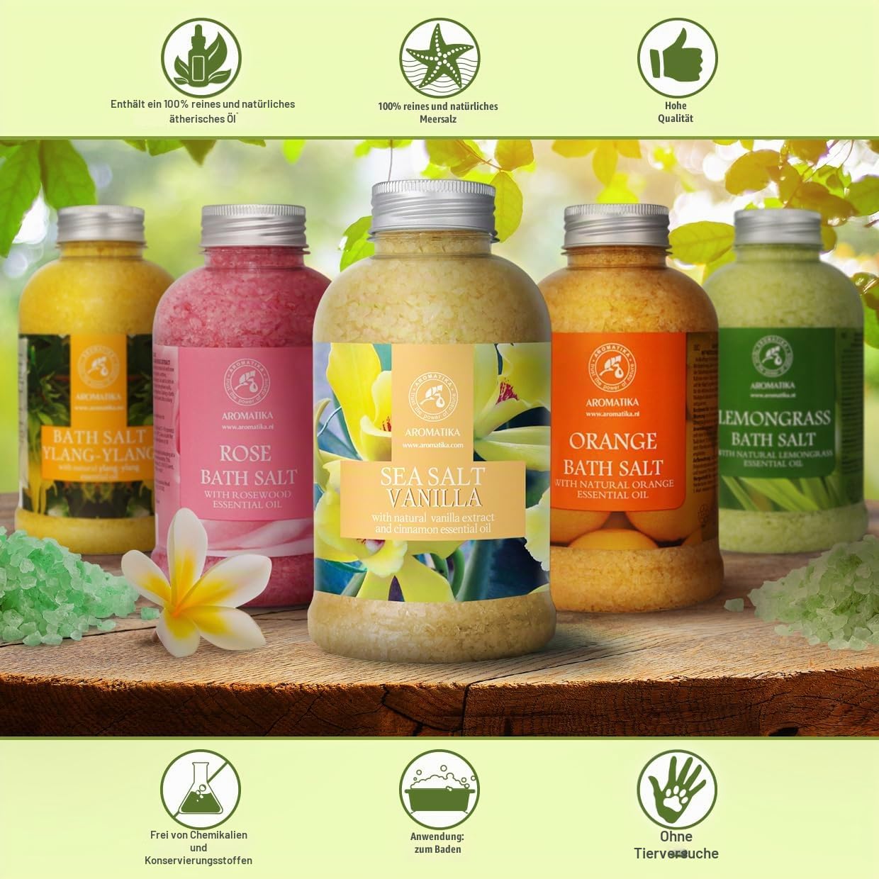 aromatika-badesalz-meersalz-vanille-600g-entspannung image 4