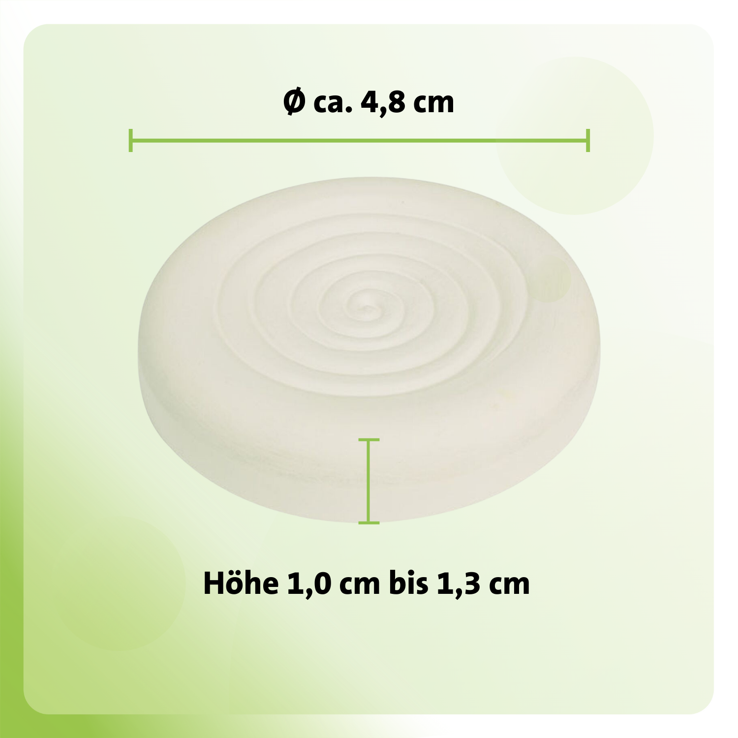 casida-set-lernfreude-raumduft-konzentration-3-teilig image 4