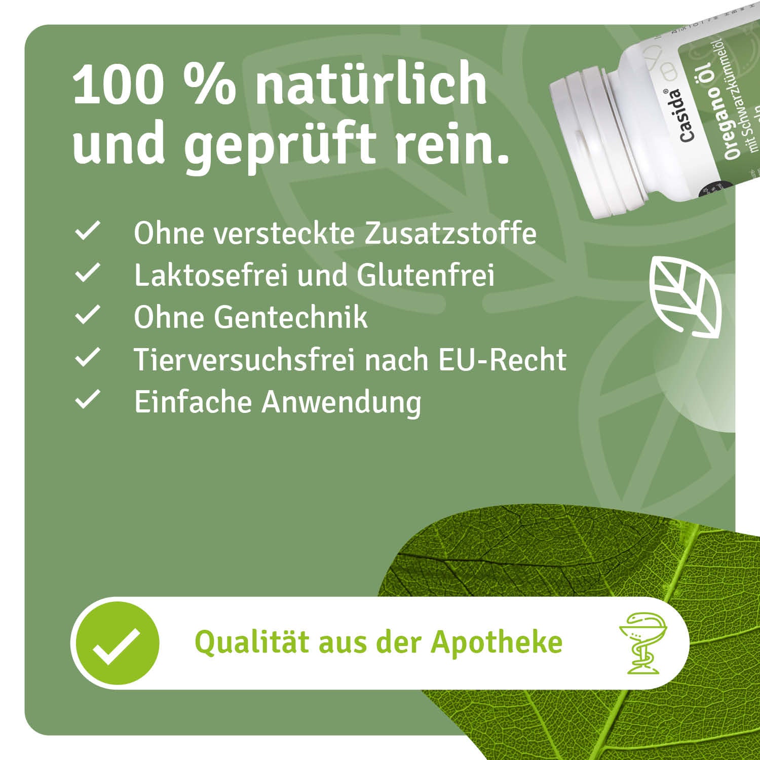 casida-oregano-l-schwarzk-mmel-l-kapseln-hochdosiert-2 image 8