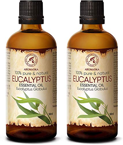 aromatika-eukalyptus-l-therisches-l-2x100-ml-frisch image 2