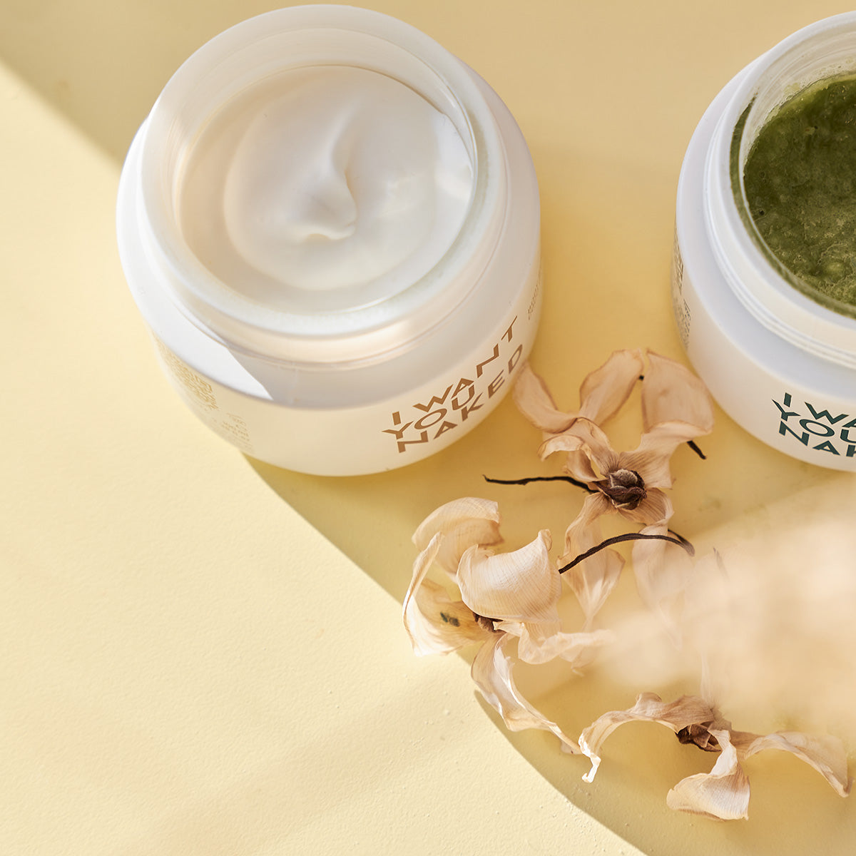 i-want-you-naked-coco-glow-body-butter-k-rperbutter-200-ml-kokos image 6