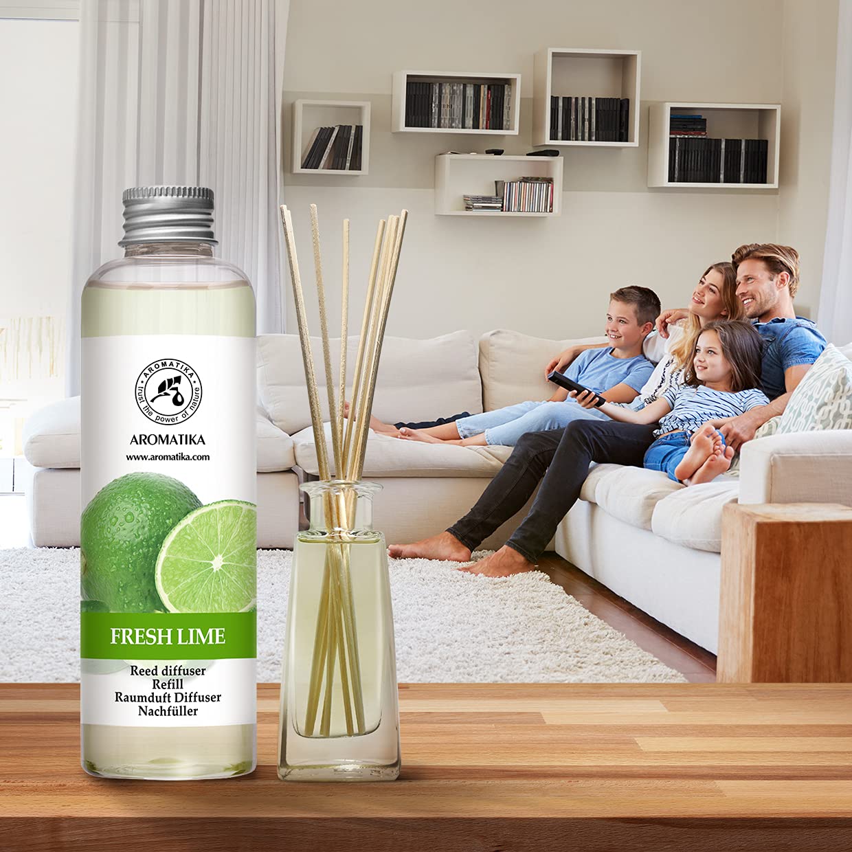 aromatika-raumduft-nachf-ller-limette-200-ml-refill image 3