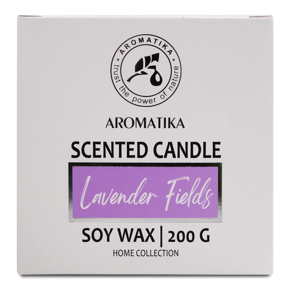 aromatika-duftkerze-lavendel-200g-sojawachs-kerze image 3