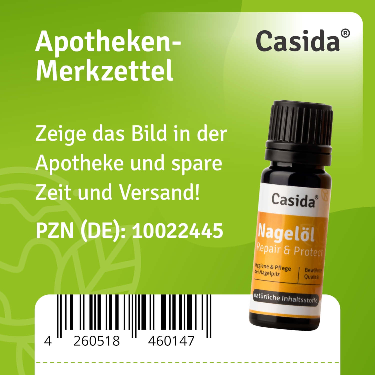 casida-nagel-l-repair-protect-teebaum-pflanzlich image 4