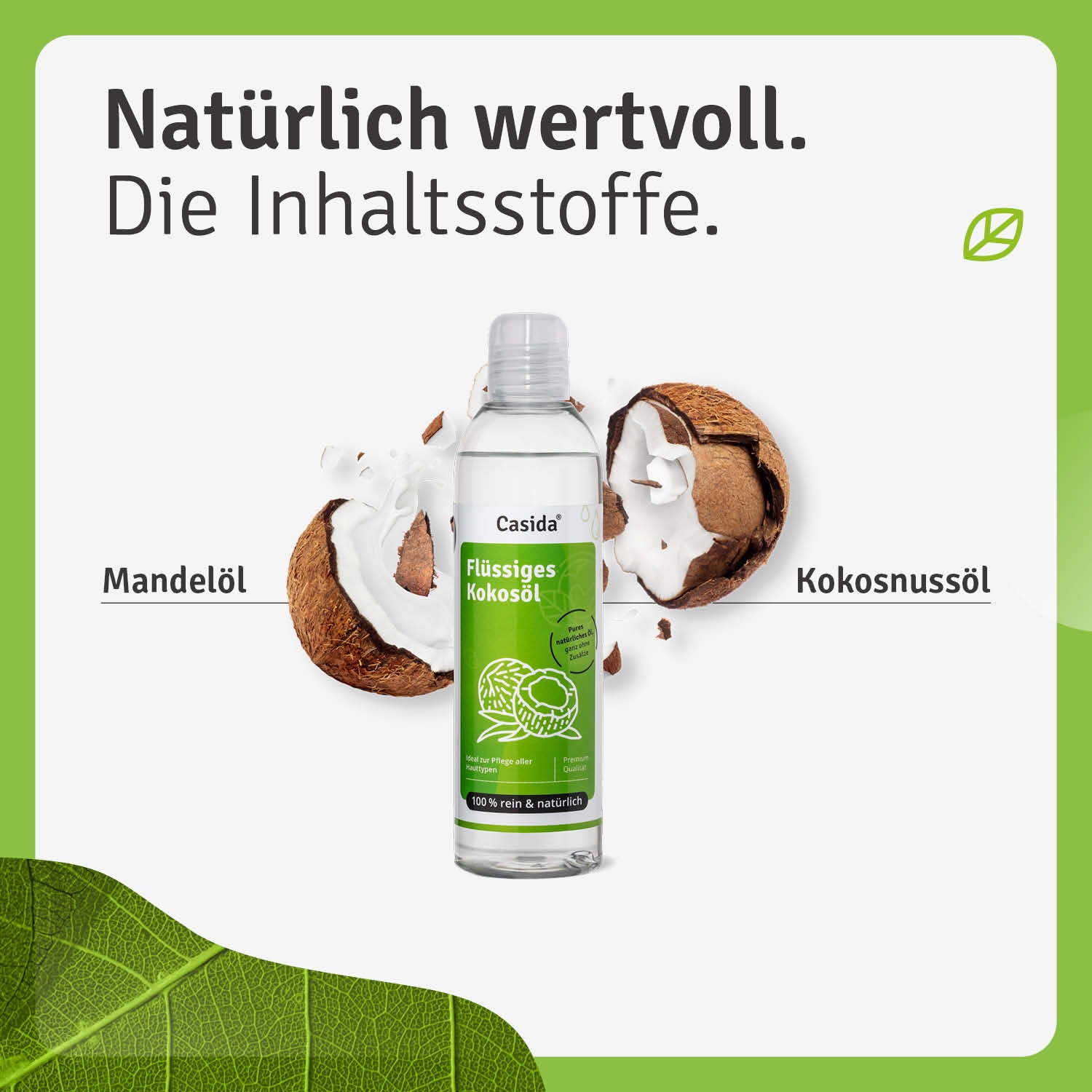 casida-kokos-l-fl-ssig-haut-l-250ml-geruchsneutral image 2