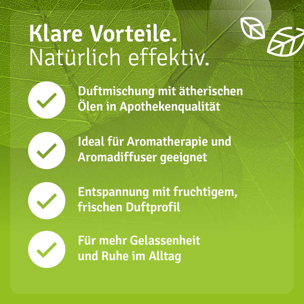 casida-calm-relaxation-duftmischung-anti-stress-l-naturrein image 6